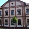 Kossuth iskola